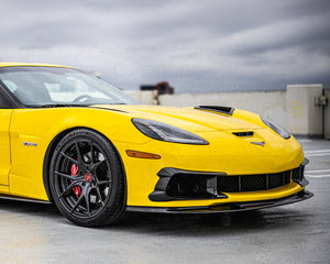 c6_corvette_zr1_front_splitter_gloss_black_01