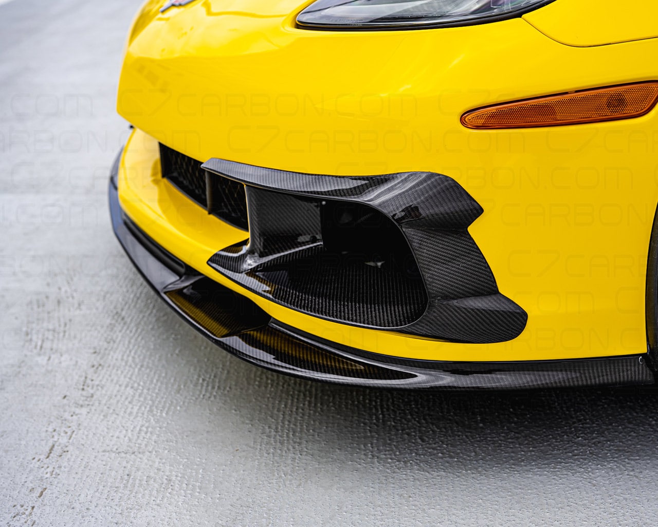 c6_corvette_zr1_front_splitter_03