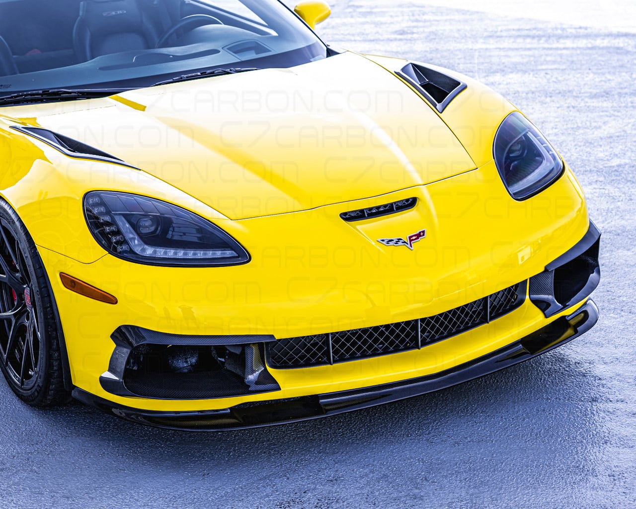 c6_corvette_zr1_front_splitter_gloss_black