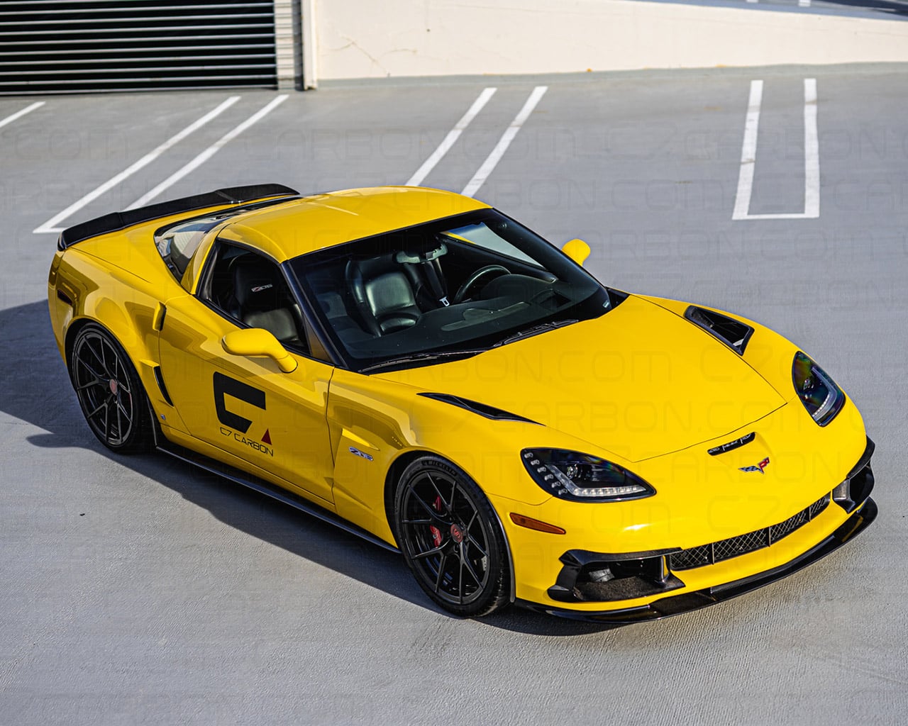 c6_corvette_zr1_front_splitter_06