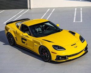 c6_corvette_zr1_front_splitter_06
