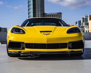 c6_corvette_zr1_front_splitter_05