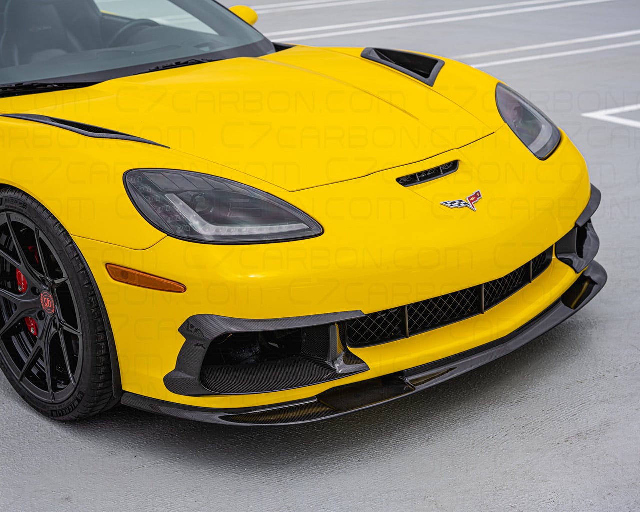 c6_corvette_zr1_front_splitter_04