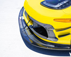 zr1_extended_splitter