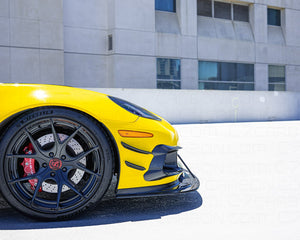 zr1_extended_splitter_01