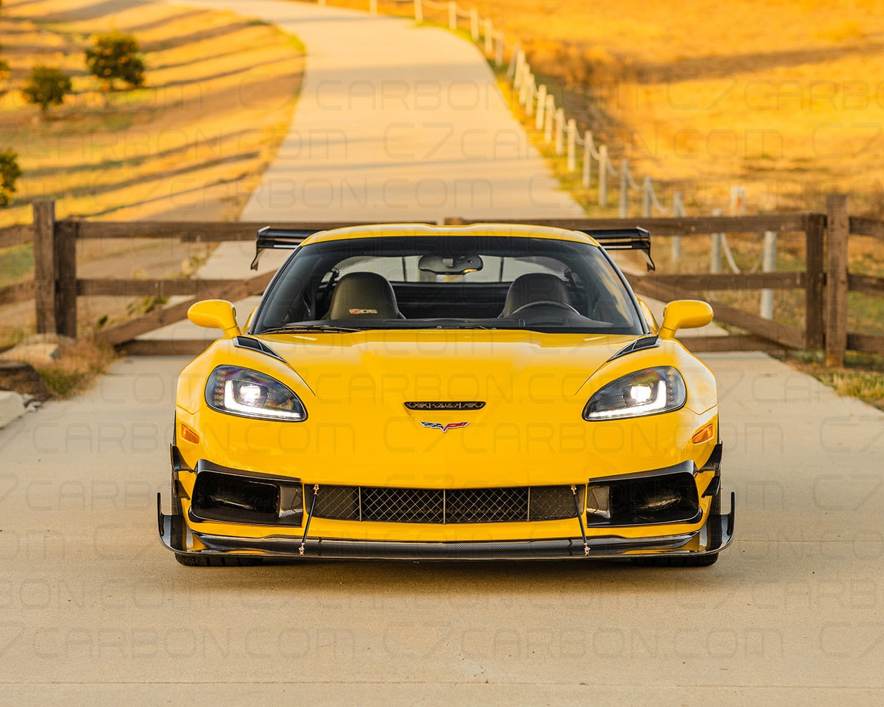 c6_corvette_legacy_track_splitter_01