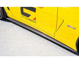 corvette_c6_zr1_side_skirts