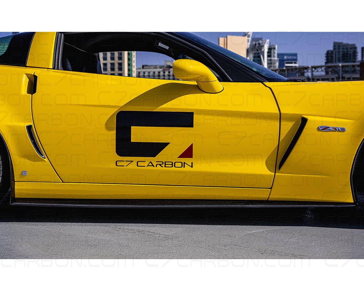 corvette_c6_zr1_side_skirts_01