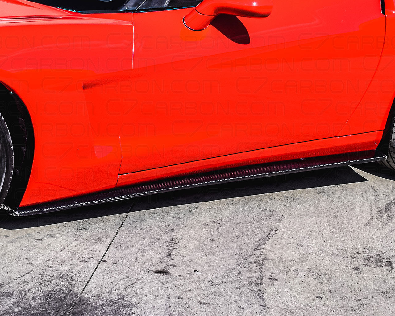 c6_corvette_base_side_skirts