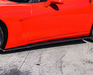 c6_corvette_base_side_skirts