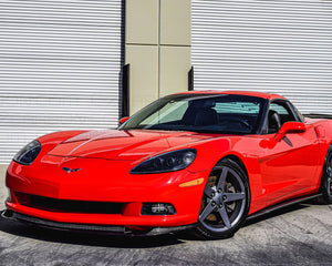 c6_corvette_base_side_skirts_gloss_black_02