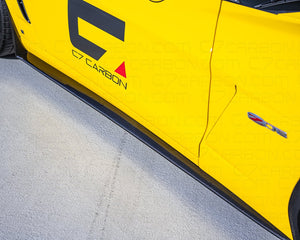 c6z_corvette_extended_side_skirts_04