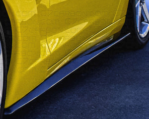 c6_corvette_base_side_skirts_extended_gloss_black