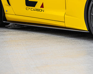 c6_corvette_base_side_skirts_extended_01