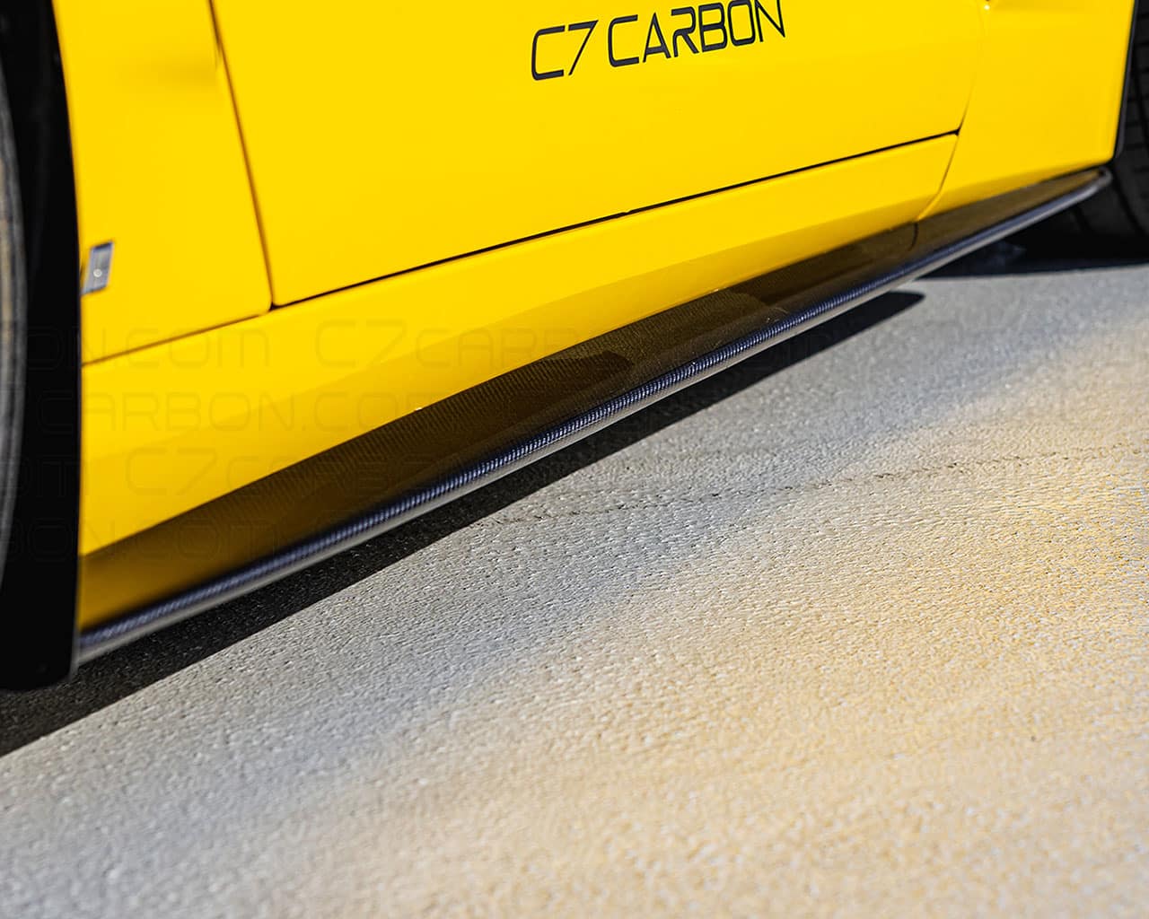 c6_corvette_base_side_skirts_extended