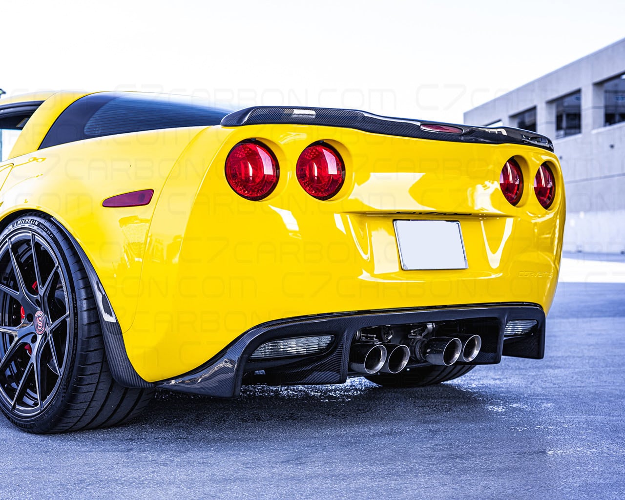 c6_corvette_zr1_spoiler_01