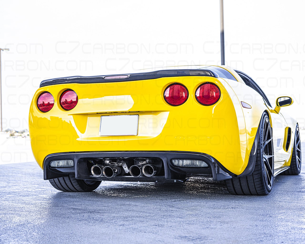 c6_corvette_zr1_spoiler