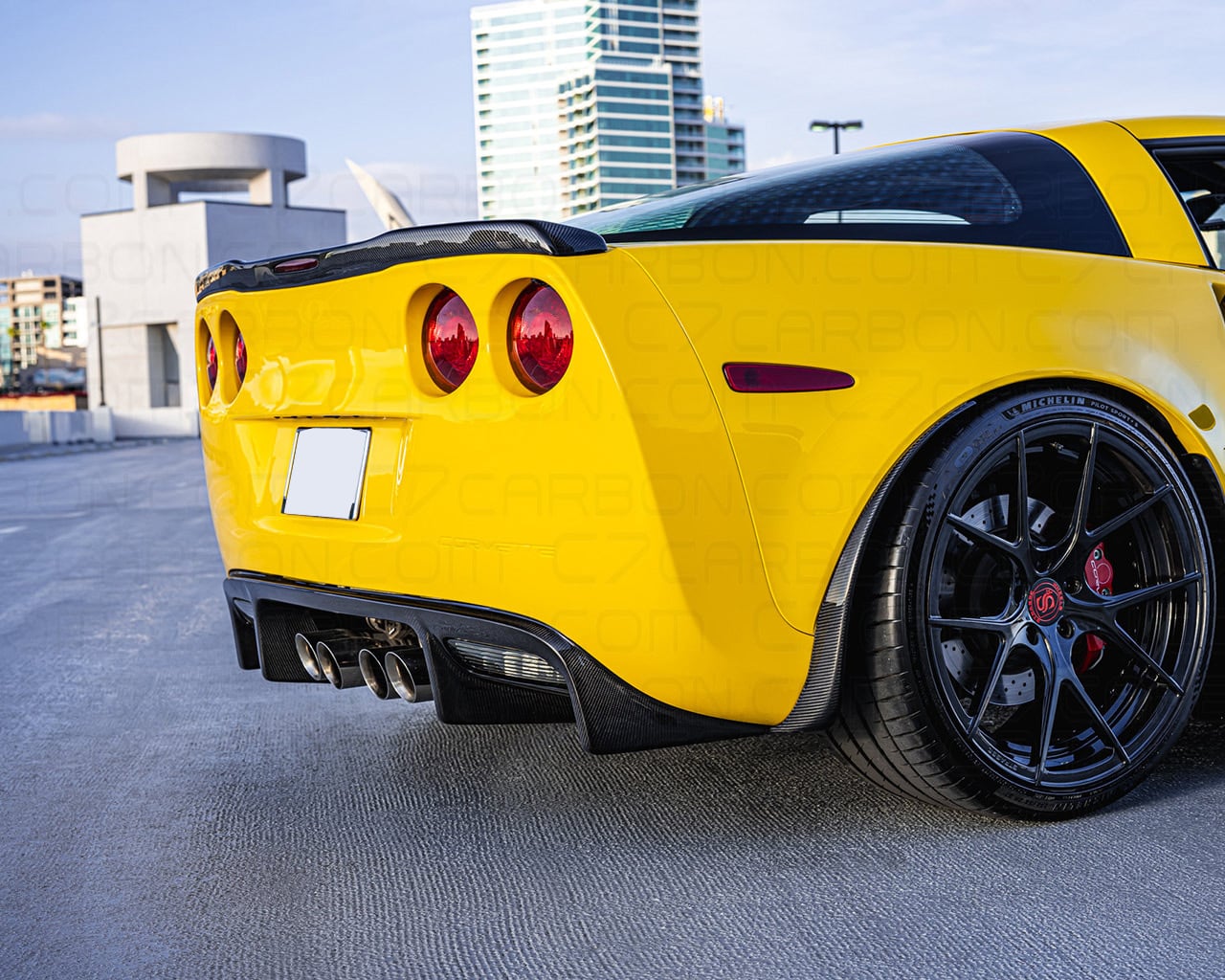 c6_corvette_zr1_spoiler_03