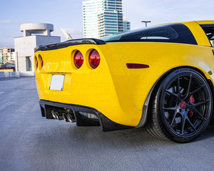 c6_corvette_zr1_spoiler_03
