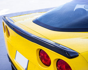 c6_corvette_zr1_spoiler_04
