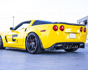 c6_corvette_zr1_spoiler_02