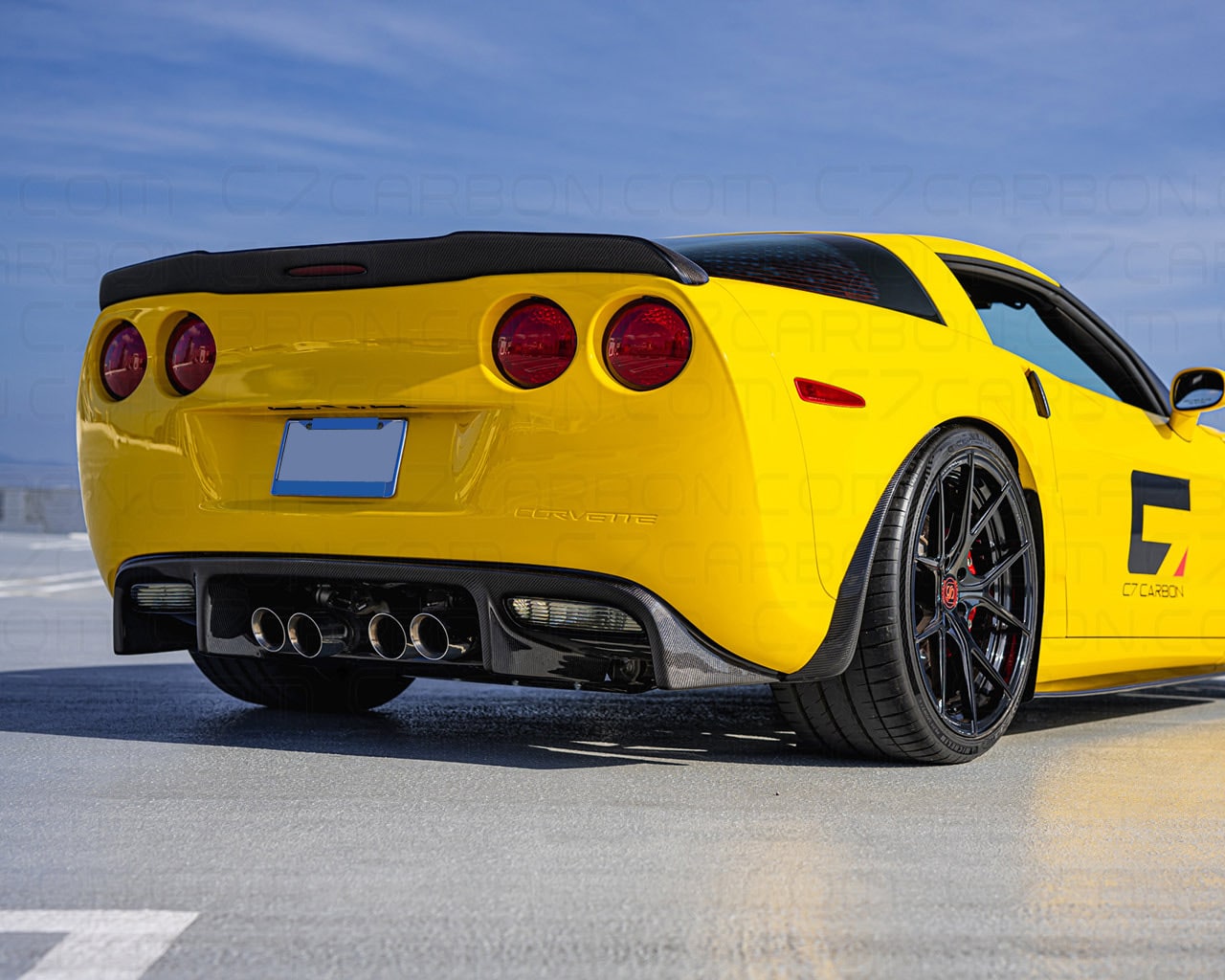 c6z-zr1-extended-spoiler