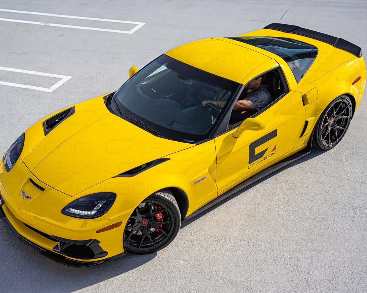 c6z-zr1-extended-spoiler_01