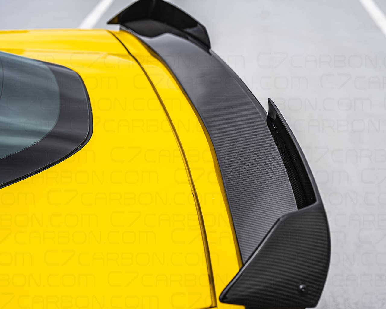 c6_corvette_stage_2_carbon_fiber_spoiler