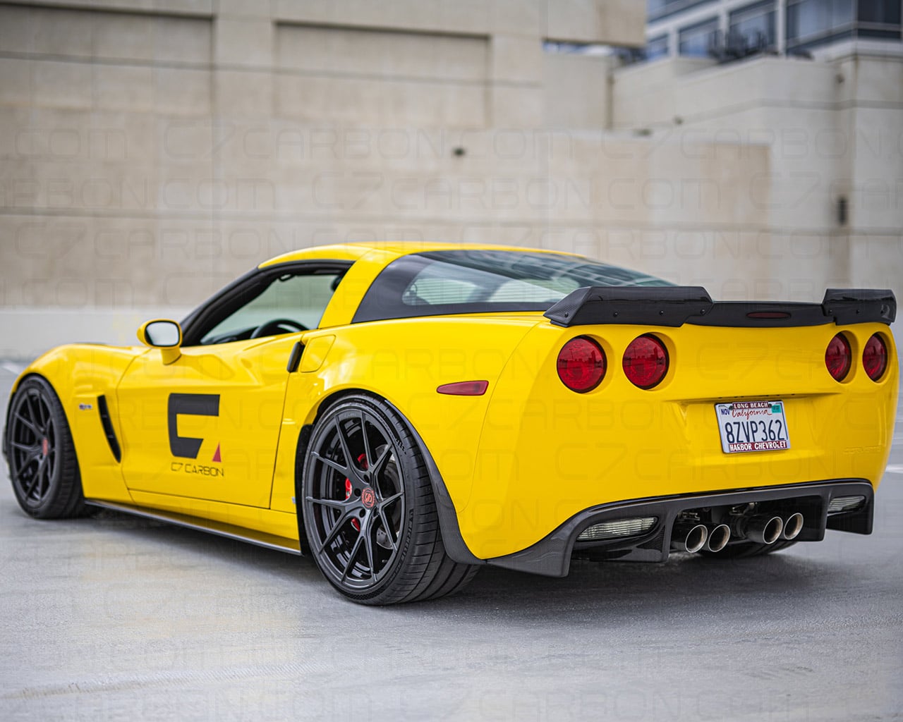 c6_corvette_stage_2_carbon_fiber_spoiler_01