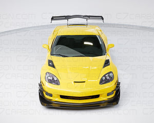 corvette_c6_chassis_mounted_legacy_02