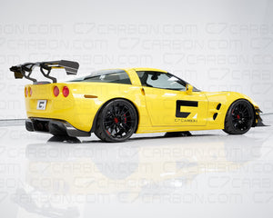 corvette_c6_chassis_mounted_legacy_04