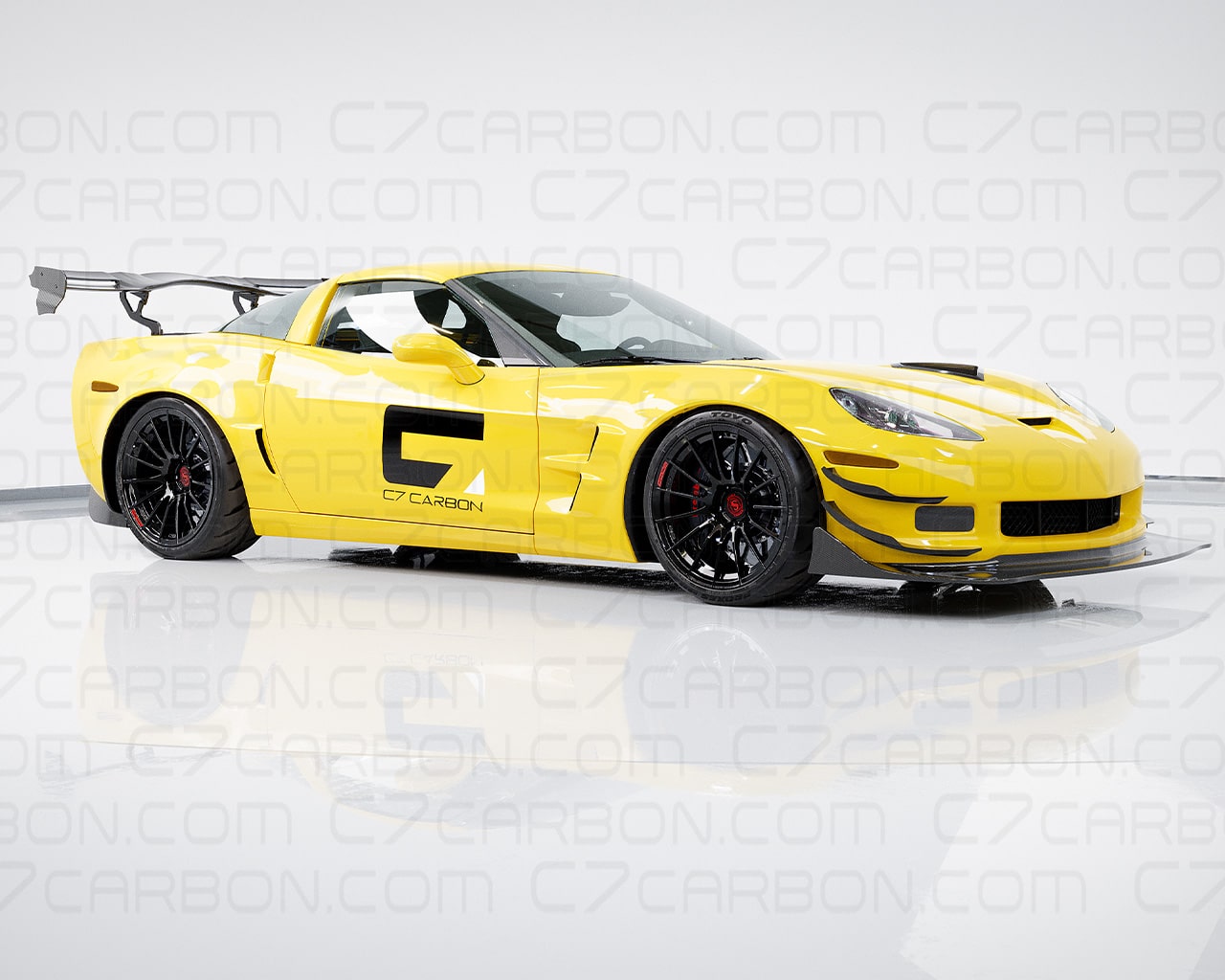 corvette_c6_chassis_mounted_legacy_03