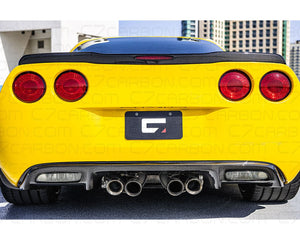 corvette_rear_diffuser_03