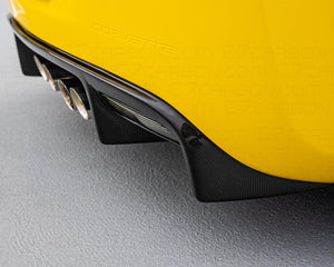 c6_corvette_race_edition_diffuser_02