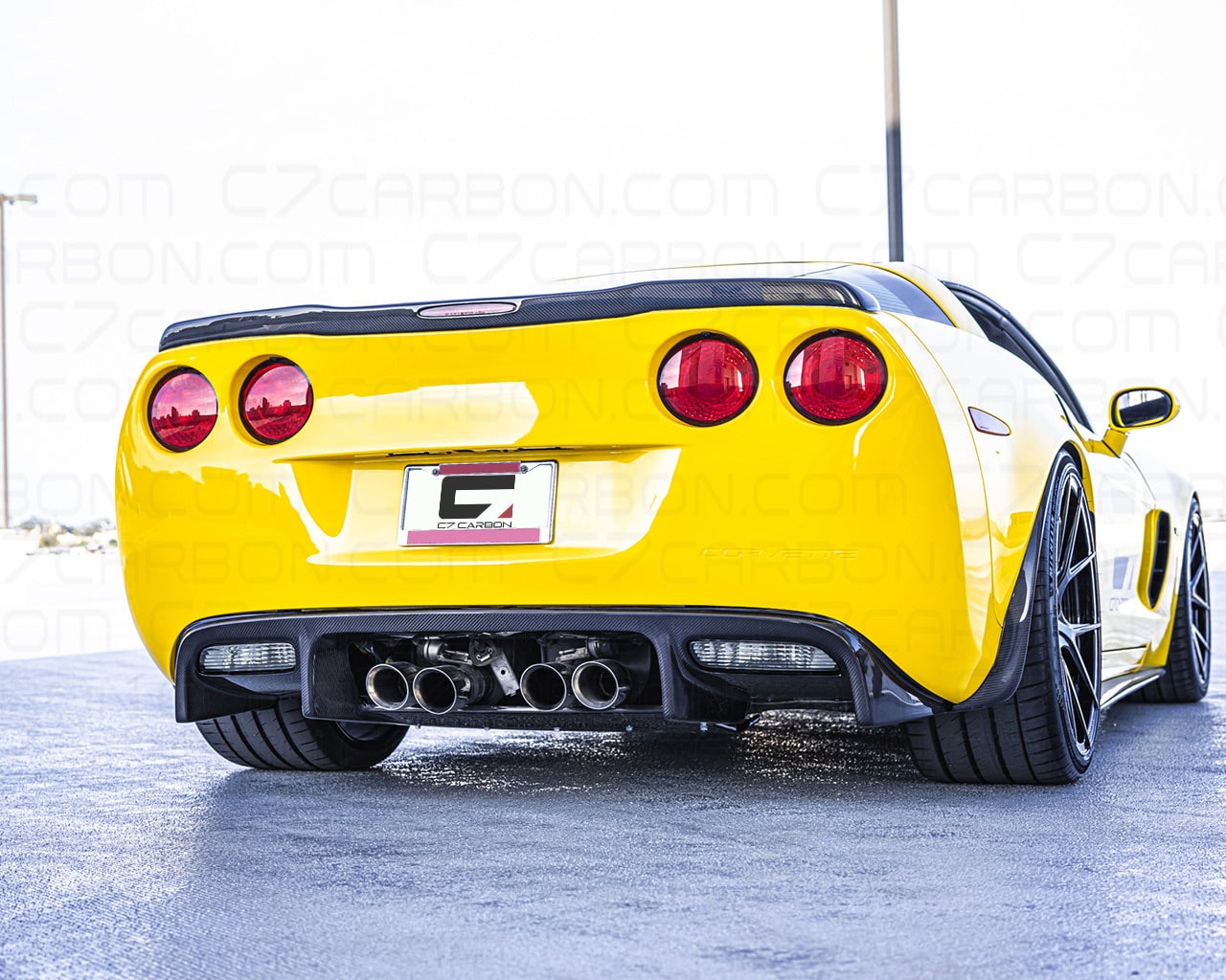 c6_corvette_race_edition_diffuser_03