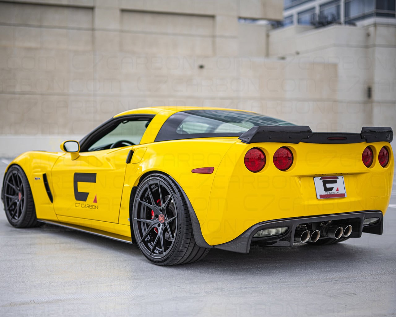 c6_corvette_race_edition_diffuser_05