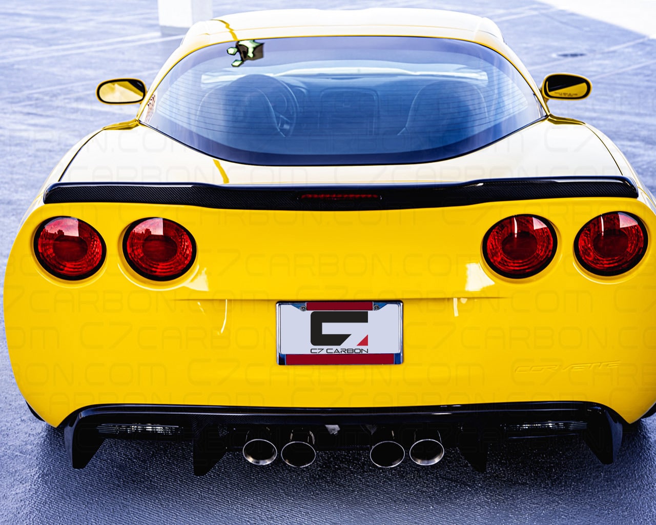 c6_corvette_rear_diffuser_gloss_black_02