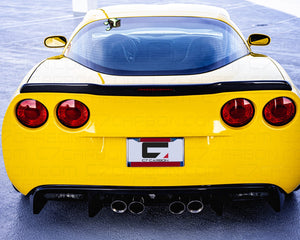 c6_corvette_rear_diffuser_gloss_black_02
