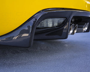 c6_corvette_race_edition_diffuser_06