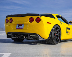 c6_corvette_race_edition_diffuser_01