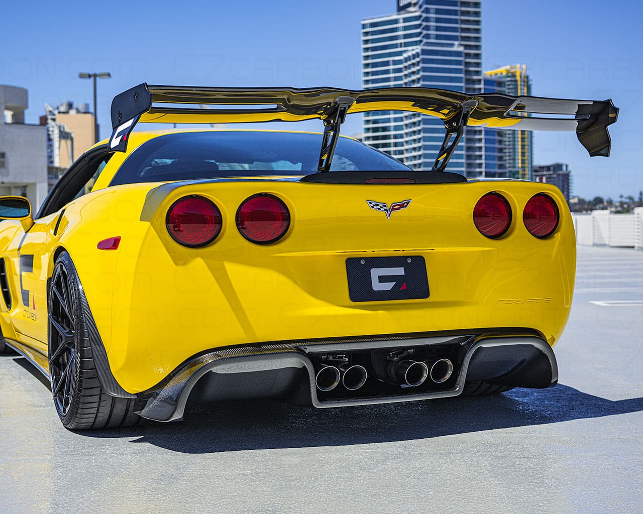 c6_legacy_rear_diffuser_01