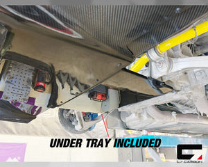 c6_legacy_rear_diffuser_06