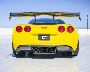 c6_legacy_rear_diffuser_03