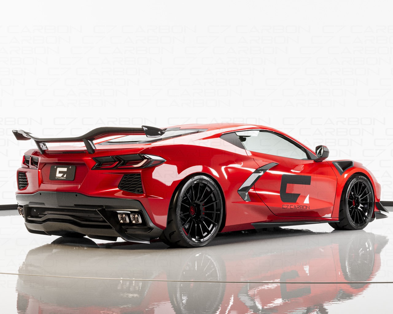 c8-z06-wing-without-duckbill_01