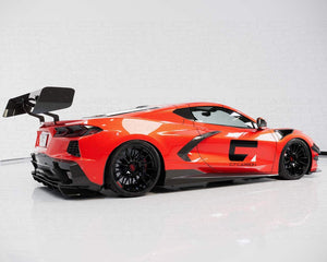 c8_corvette_daytona_racing_spoiler_02