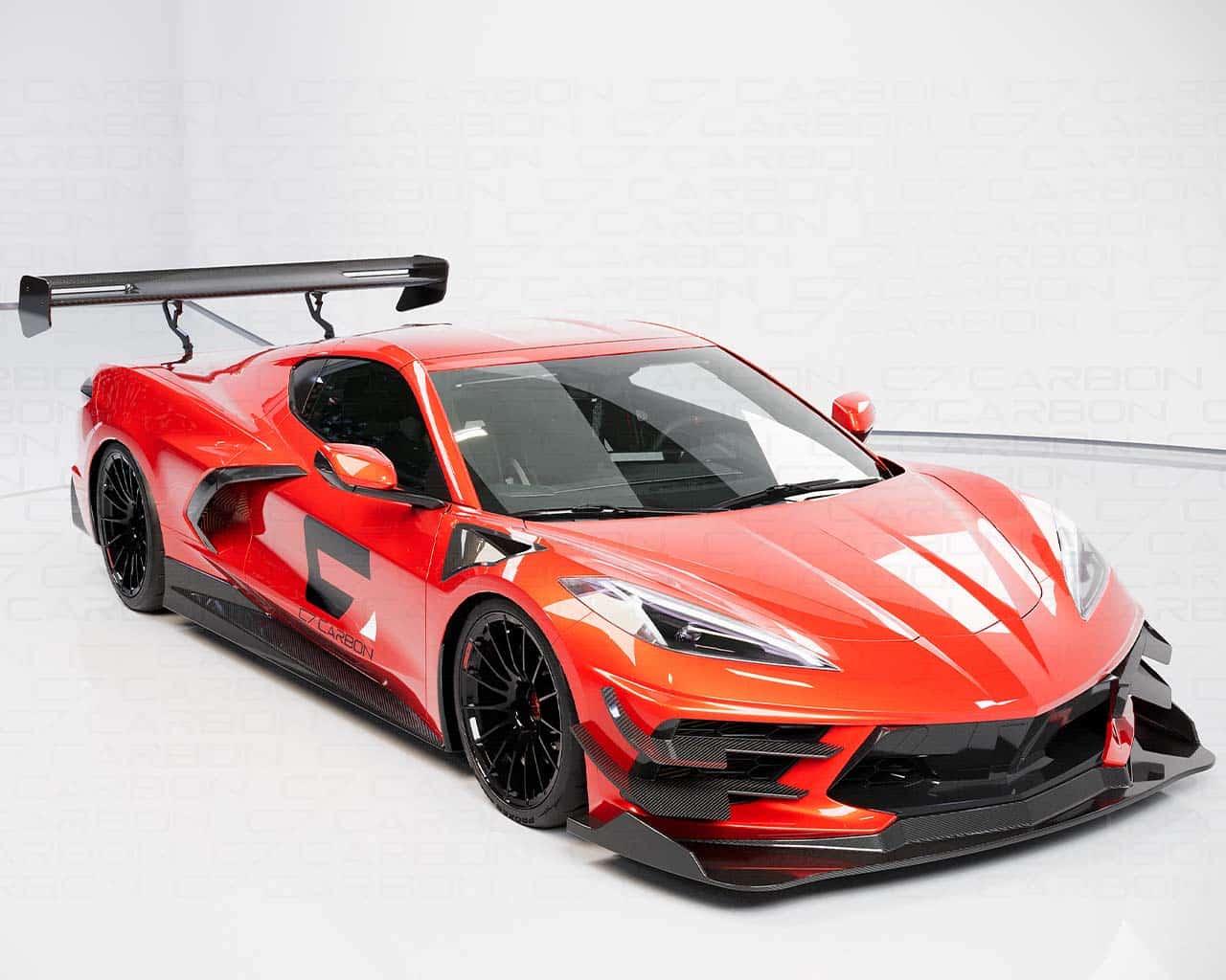 c8_corvette_daytona_racing_spoiler_01