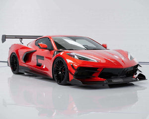 c8_corvette_daytona_racing_spoiler_04