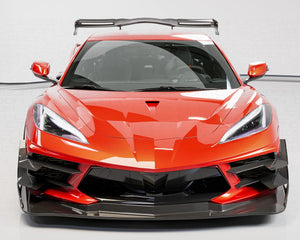 c8-corvette-c8r-hood