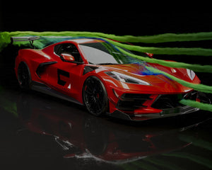 c8-corvette-c8r-hood_04