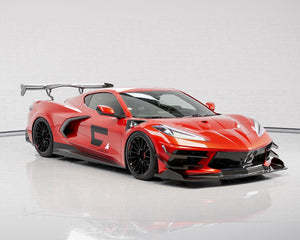 c8-corvette-c8r-hood_02